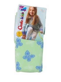 Колготы Conte модель 4810226017302-Conte Фото