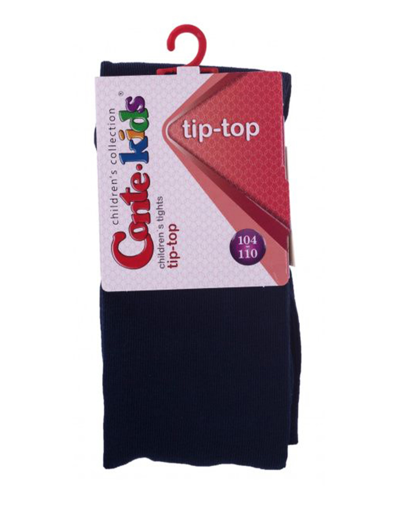 Колготы Conte модель 4810226016992-Conte Фото