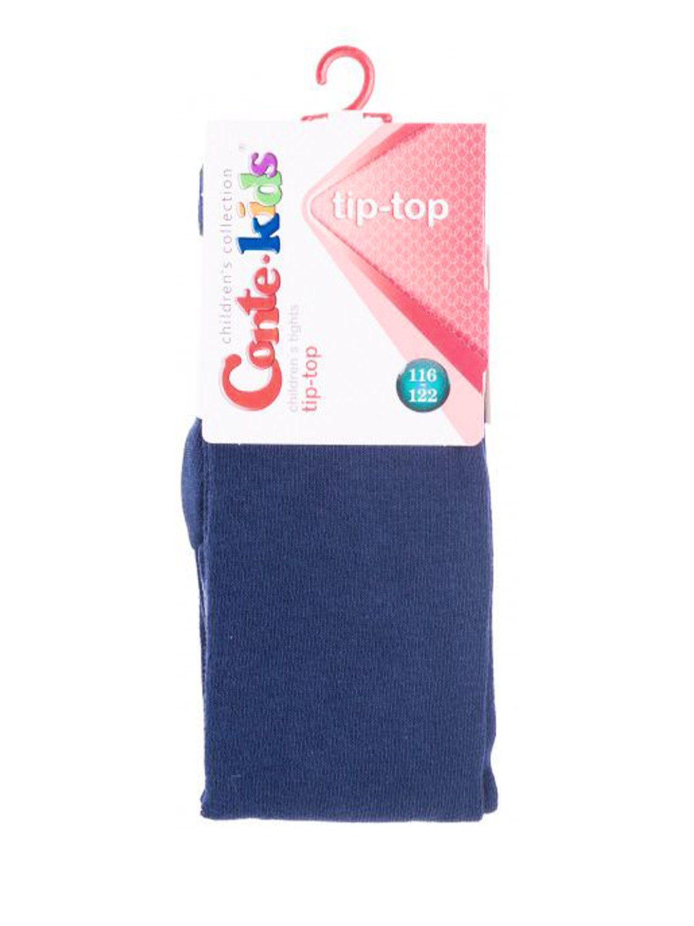 Колготы Conte модель 4810226066966-Conte Фото