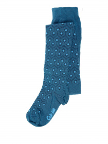 Колготи Conte модель 4810226066027-Conte Фото