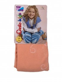 Колготы Conte модель 4810226019191-Conte Фото