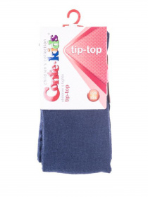 Колготи Conte модель 4810226050682-Conte Фото