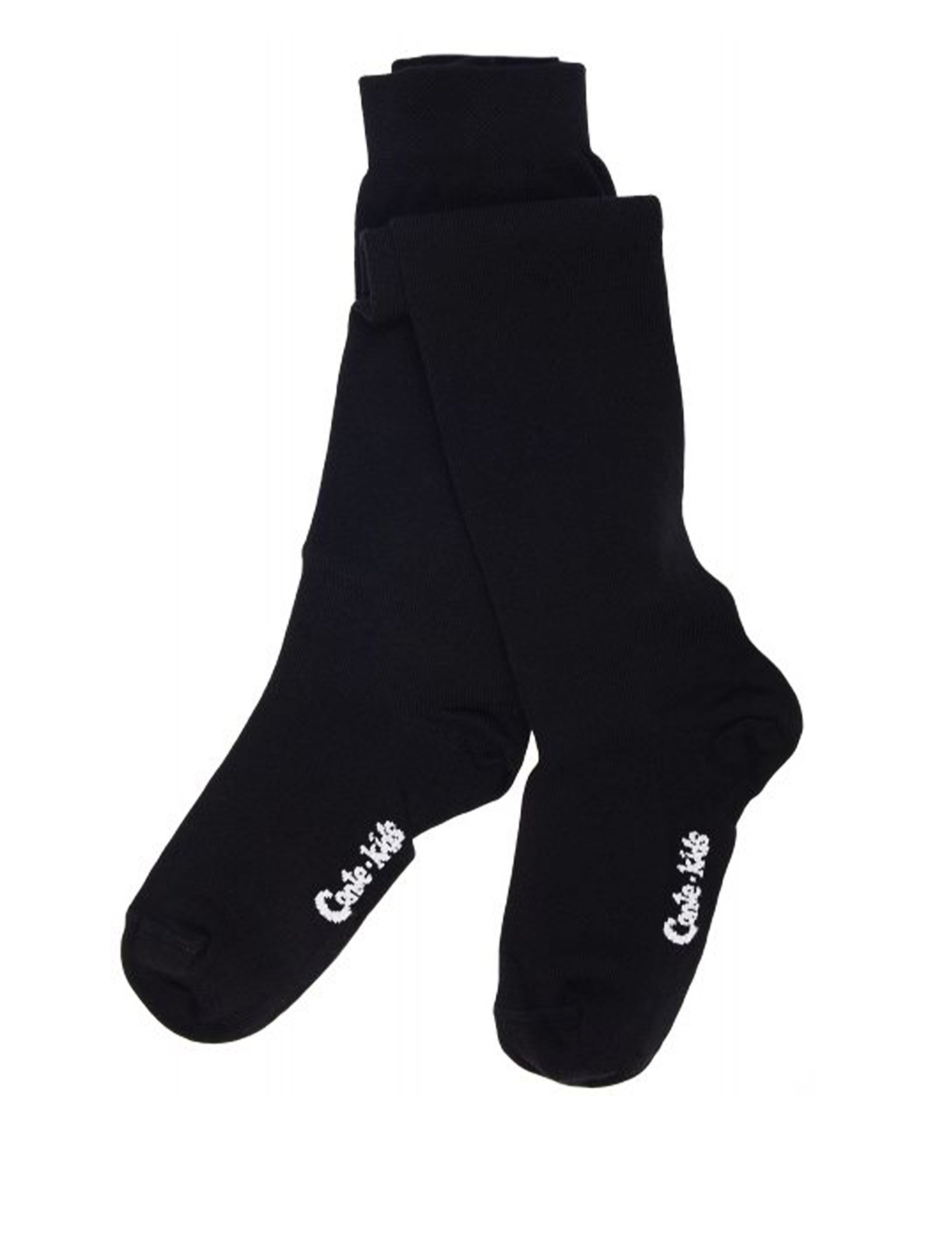 Колготи Conte модель 4810226019122-Conte Фото