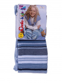 Колготи Conte модель 4810226020142-Conte Фото