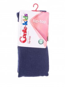 Колготи Conte модель 4810226050699-Conte Фото