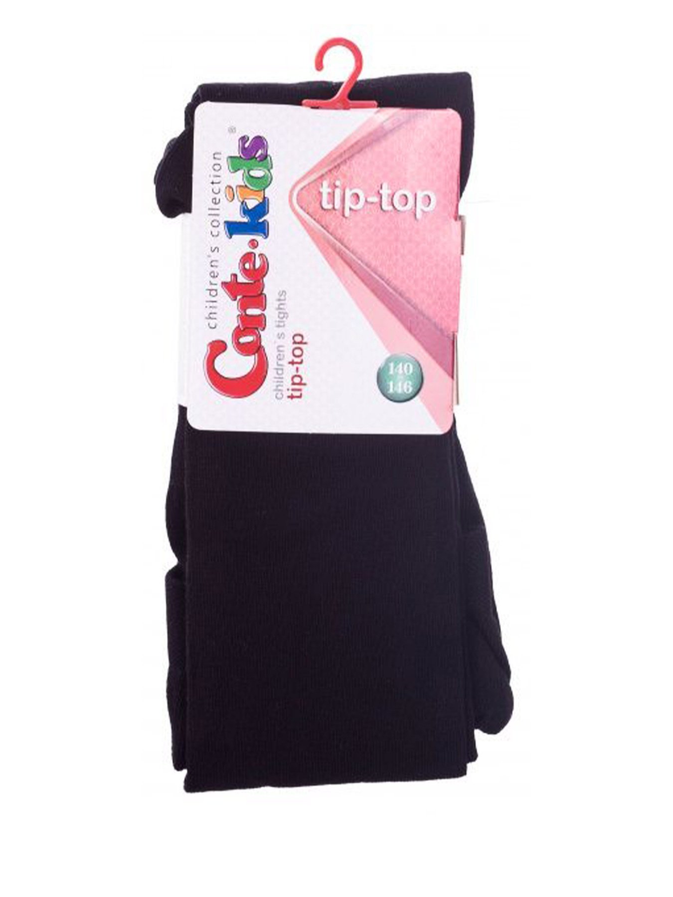 Колготы Conte модель 4810226020043-Conte Фото