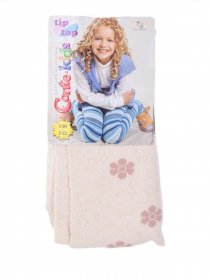 Колготы Conte модель 4810226020920-Conte Фото