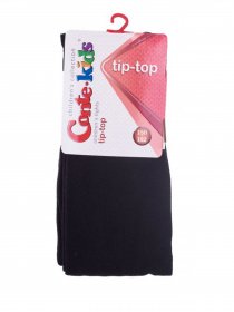 Колготи Conte модель 4810226020852-Conte Фото