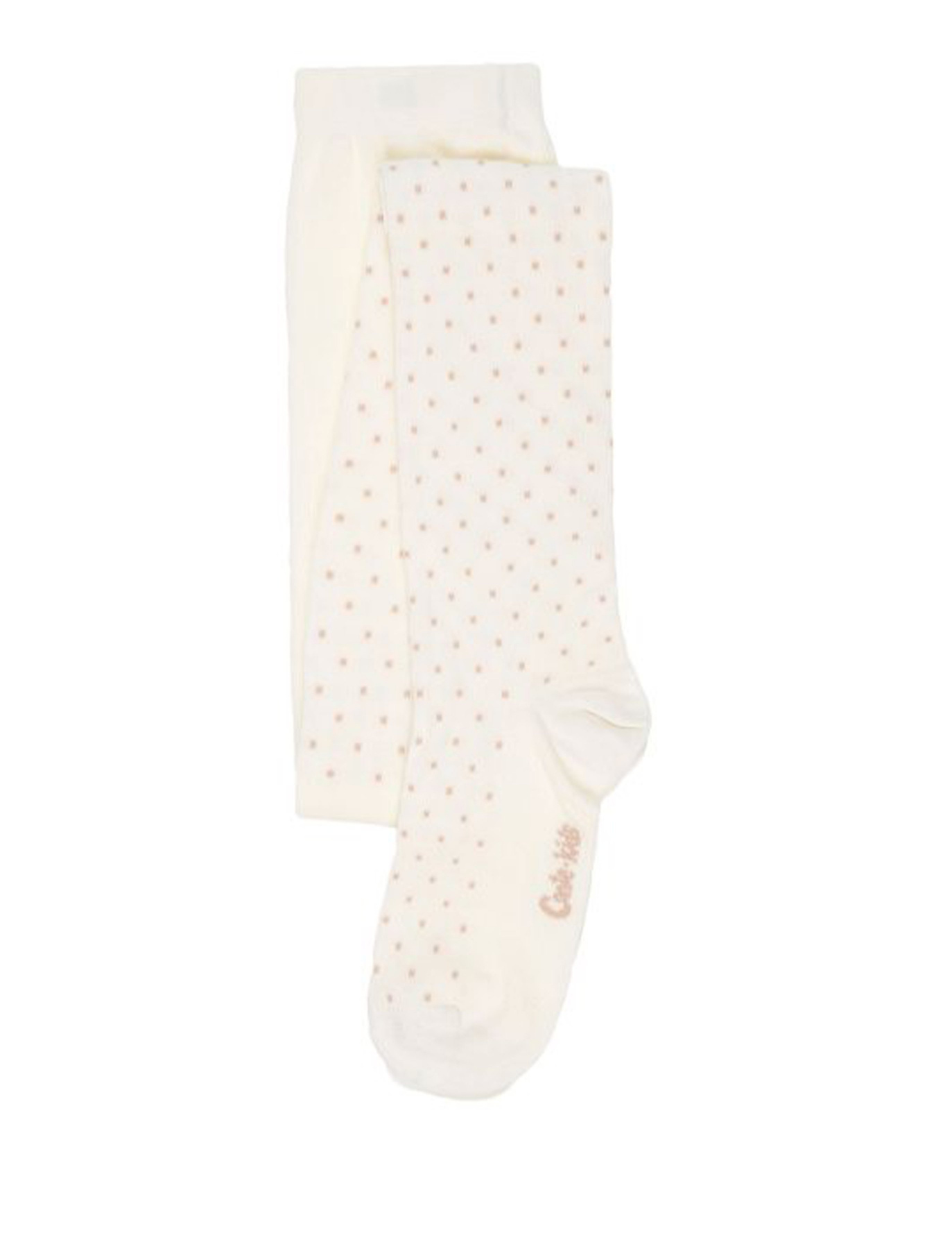 Колготы Conte модель 4810226039496-Conte Фото