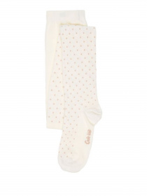 Колготы Conte модель 4810226039496-Conte Фото