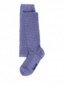 Колготи Conte модель 4810226067291-Conte Фото