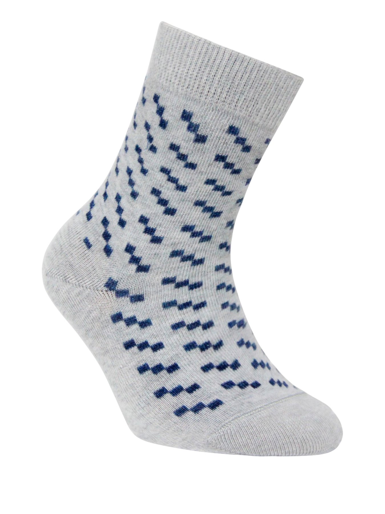 Носки и гольфы Conte модель 4810226064344-Conte Фото