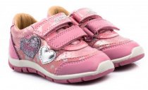 Сыворотка для волос Geox модель B5433C-043BJ-C8006 Фото