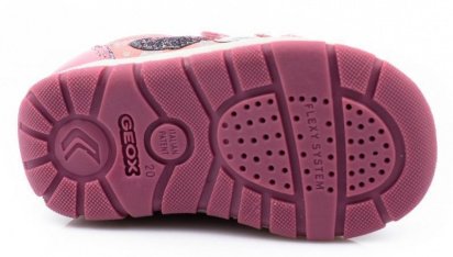 Сироватка для волосся Geox модель B5433C-043BJ-C8006 — фото 4 - INTERTOP