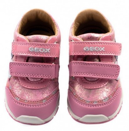 Сироватка для волосся Geox модель B5433C-043BJ-C8006 — фото 6 - INTERTOP