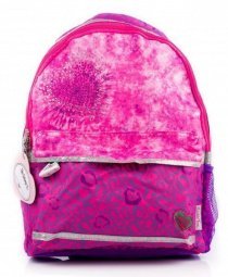 Рюкзаки Skechers модель SKR327 Фото