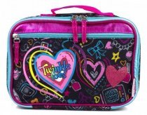 Косметичка Skechers модель SKR638 Фото