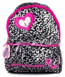 Рюкзаки Skechers модель SKR557 Фото