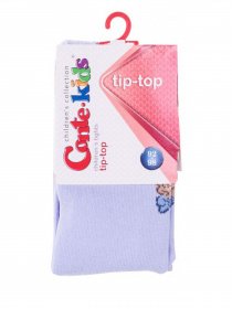 Колготы Conte модель 4810226050644-Conte Фото