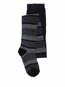 Колготы Conte модель 4810226067055-Conte Фото