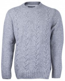 Пуловер Marc O’Polo модель 529503460156-936 Фото