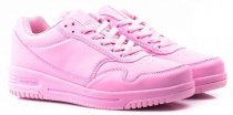 Кроссовки M Wone модель 453-01-57 _pink Фото