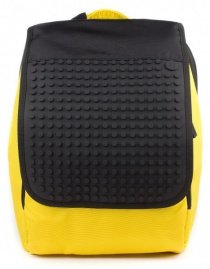 Рюкзаки Upixel модель WY-A010F Рюкзаки Upixel модель WY-A010F Фото