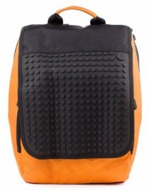 Рюкзаки Upixel модель WY-A010E Рюкзаки Upixel модель WY-A010E Фото