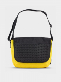 Кросс-боди Upixel модель WY-A011F Фото