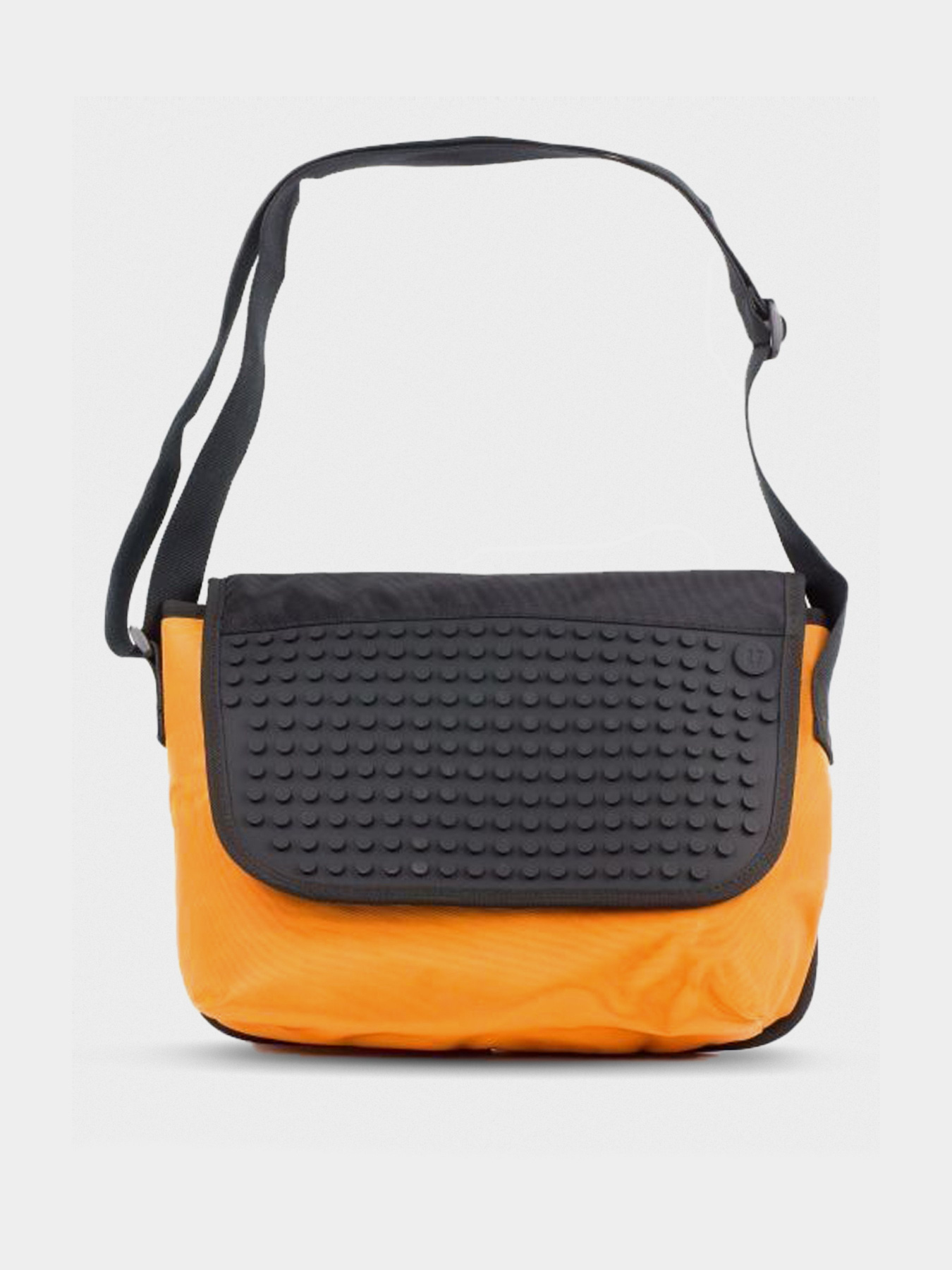 Крос-боді Upixel модель WY-A011E Фото