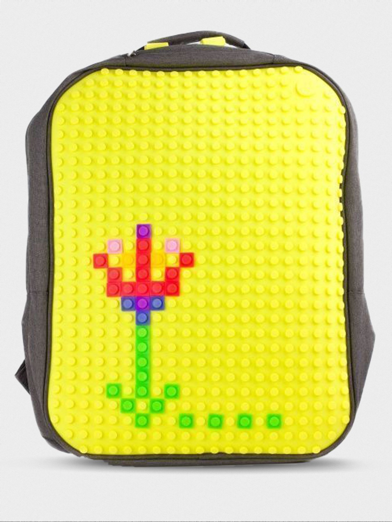 Рюкзаки Upixel модель WY-A001G Фото