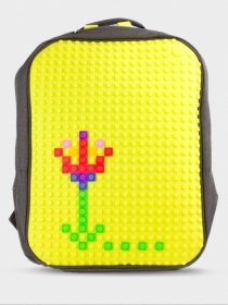 Рюкзаки Upixel модель WY-A001G Фото