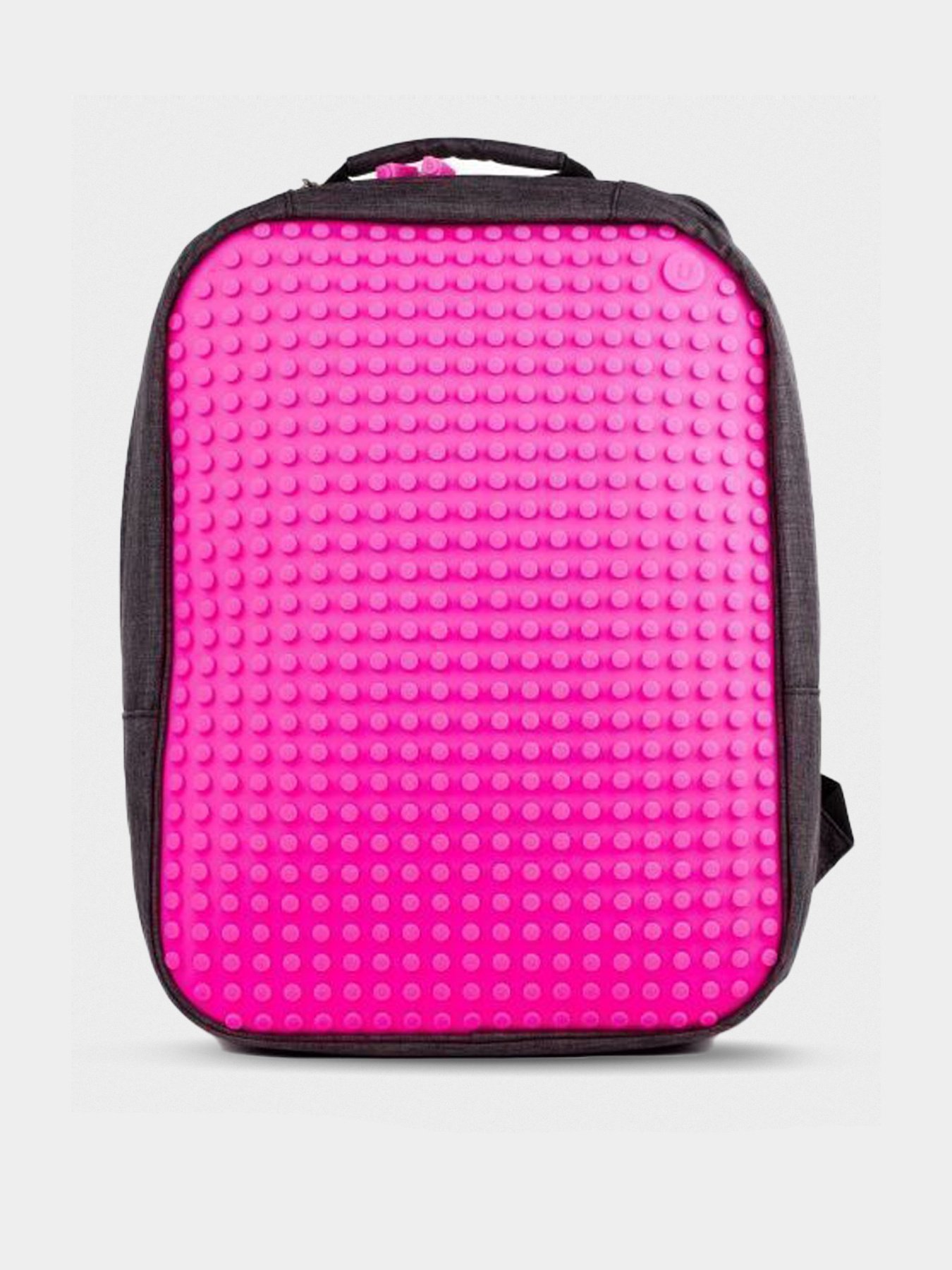 Рюкзаки Upixel модель WY-A001C Фото