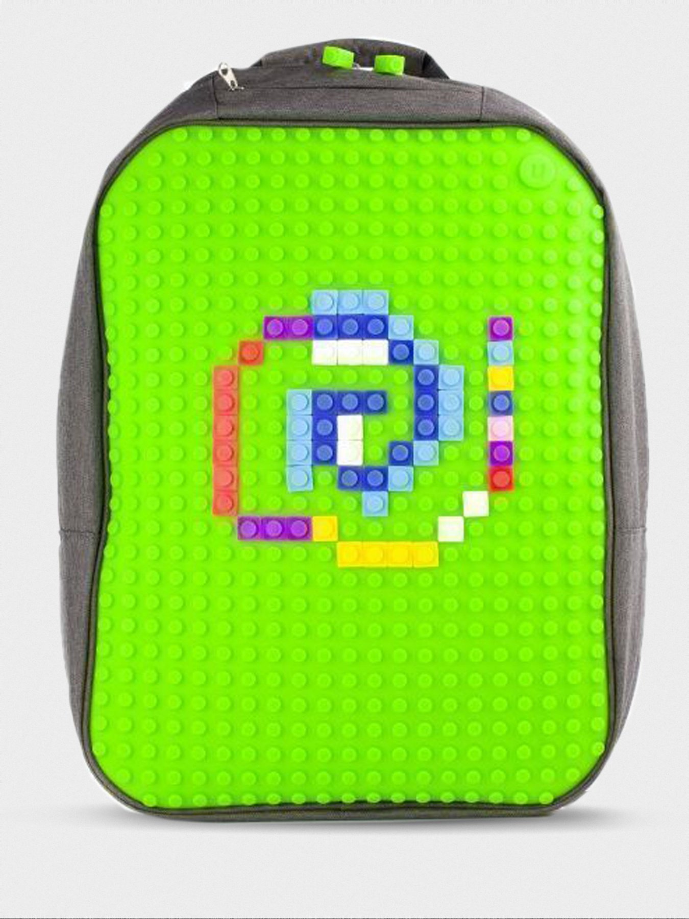 Рюкзаки Upixel модель WY-A001K Фото