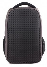 Рюкзаки Upixel модель WY-A009U Фото