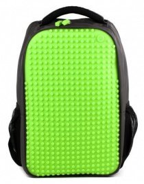 Рюкзаки Upixel модель WY-A009K Фото