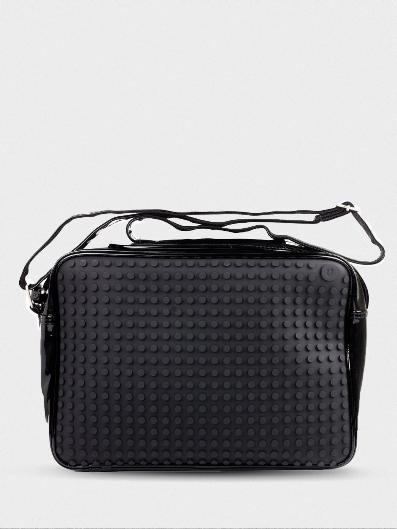 Кросс-боди Upixel модель WY-A002U Фото