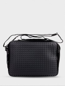 Крос-боді Upixel модель WY-A002U Фото