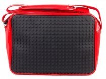 Кросс-боди Upixel модель WY-A002A Кросс-боди Upixel модель WY-A002A Фото