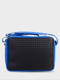 Кросс-боди Upixel модель WY-A002M Фото