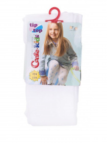 Колготи Conte модель 4810226017081-Conte Фото