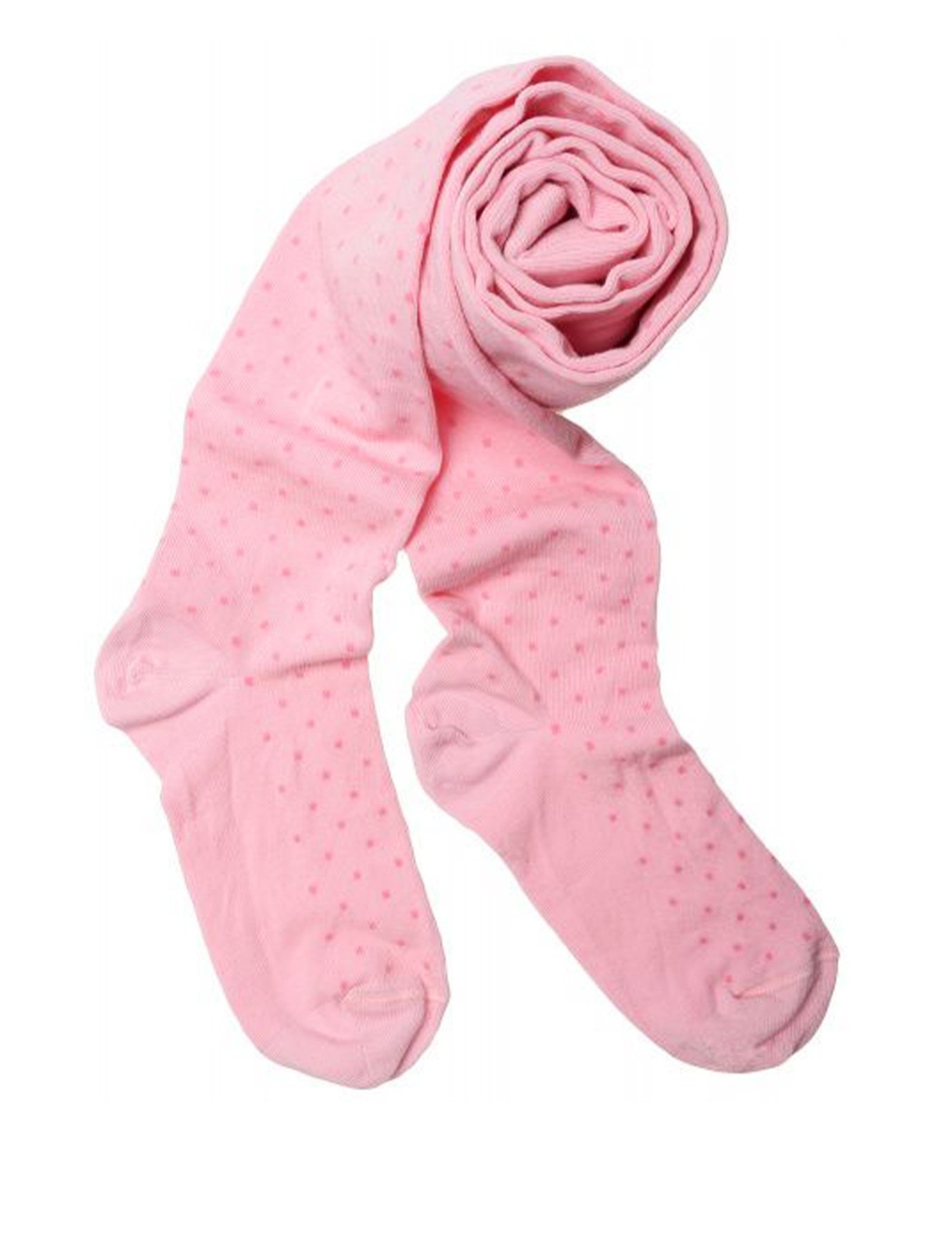 Колготы Conte модель 4810226067147-Conte Фото