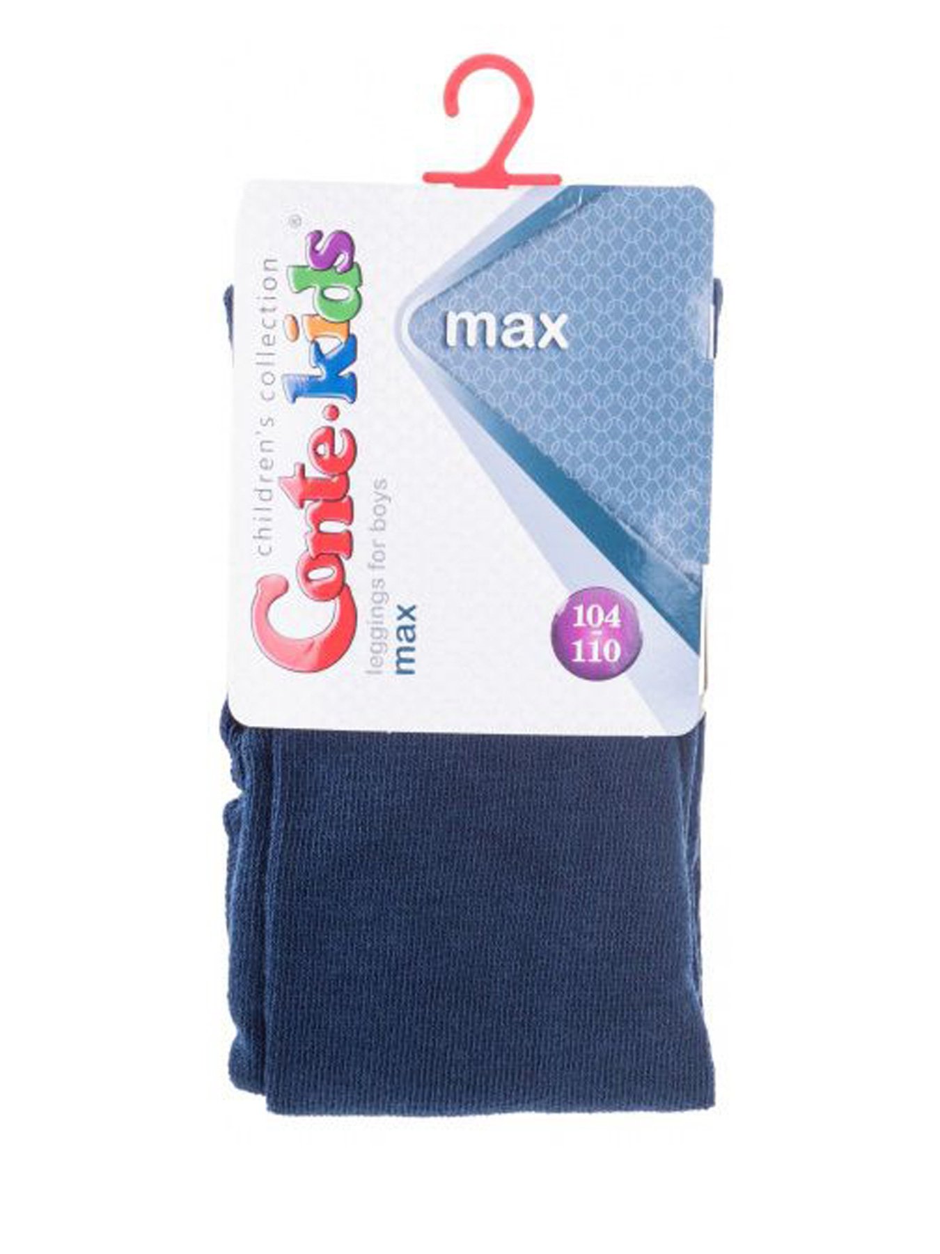 Колготы Conte модель 4810226027349-Conte Фото