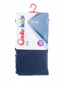 Колготи Conte модель 4810226027349-Conte Фото