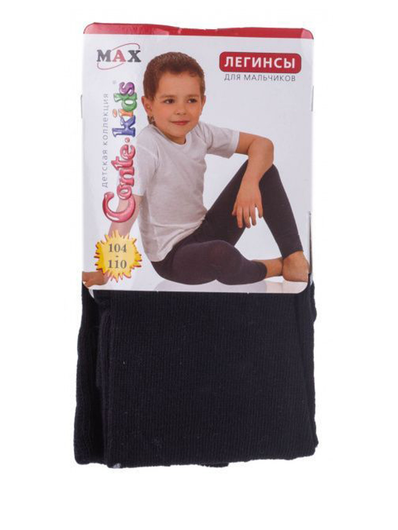 Колготы Conte модель 4810226027363-Conte Фото