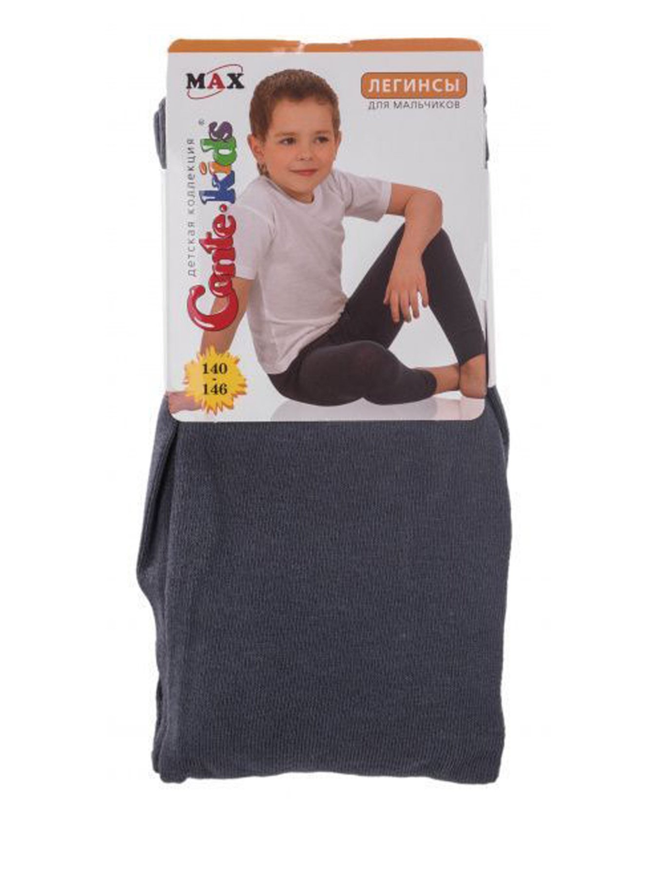 Леггинсы Conte модель 4810226027448-Conte Фото