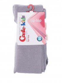 Колготы Conte модель 4810226018378-Conte Фото