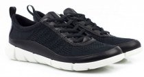 Кросівки ECCO модель 860003(51052) Кросівки ECCO модель 860003(51052) Фото