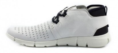 Черевики ECCO INTRINSIC 1 модель 860023(01007) — фото 3 - INTERTOP
