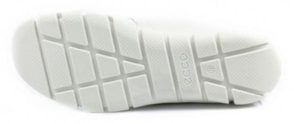 Черевики ECCO INTRINSIC 1 модель 860023(01007) — фото 4 - INTERTOP
